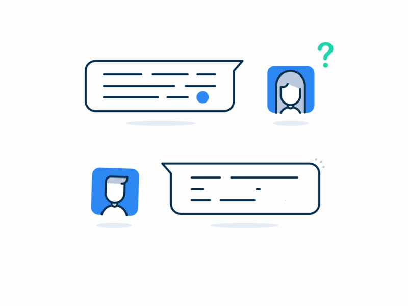 Does your site need Live Chat Support?